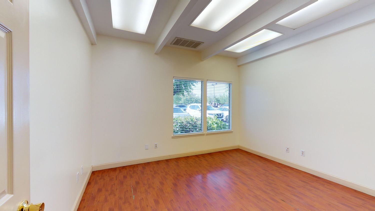 Quail Lakes: 2155 West March Lane, Stockton, CA 95207